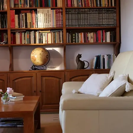 Casa De Ribadafonte Holiday home Outes